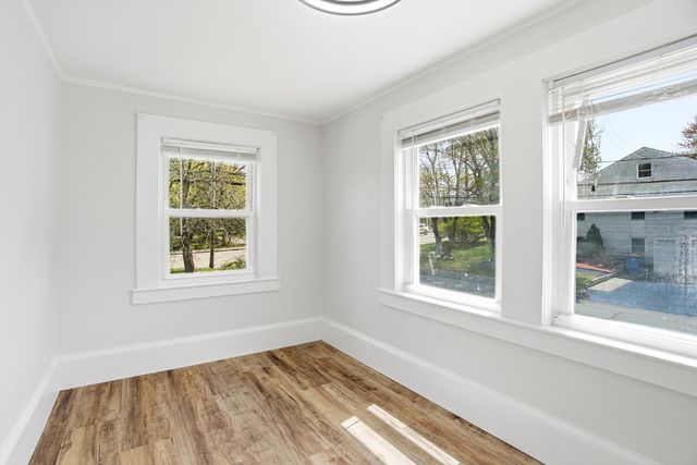 304 High St, Randolph, MA 02368