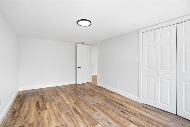 304 High St, Randolph, MA 02368