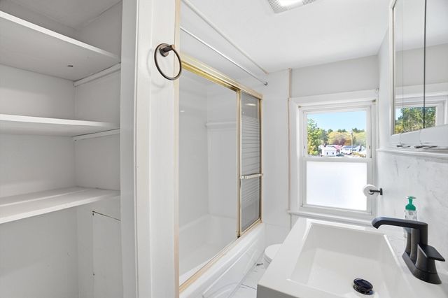 304 High St, Randolph, MA 02368