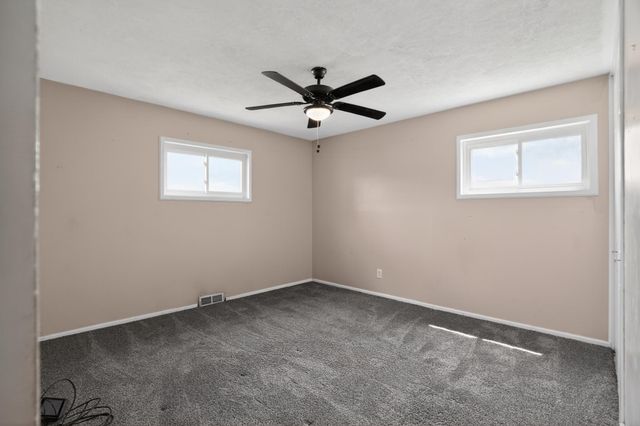 213 PAUL PL, Runnemede, NJ 08078