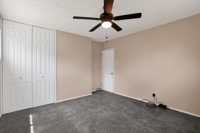 213 PAUL PL, Runnemede, NJ 08078