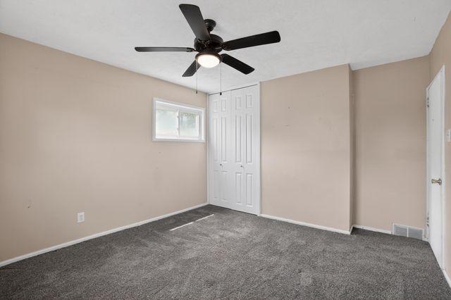 213 PAUL PL, Runnemede, NJ 08078