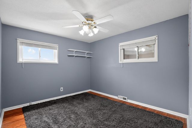 213 PAUL PL, Runnemede, NJ 08078