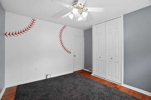 213 PAUL PL, Runnemede, NJ 08078