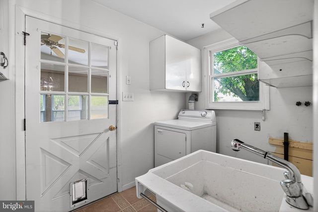 213 PAUL PL, Runnemede, NJ 08078
