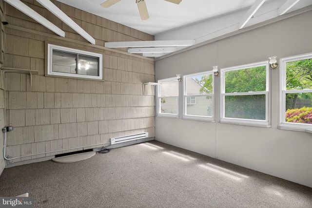 213 PAUL PL, Runnemede, NJ 08078