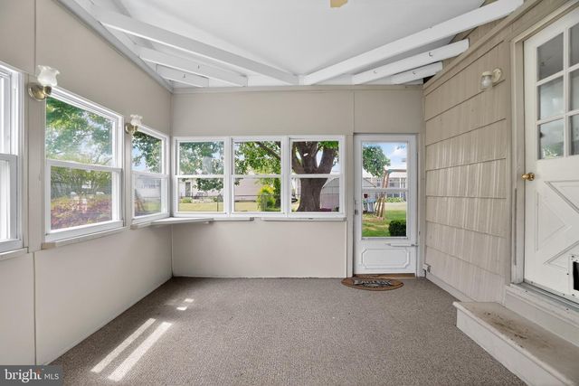 213 PAUL PL, Runnemede, NJ 08078