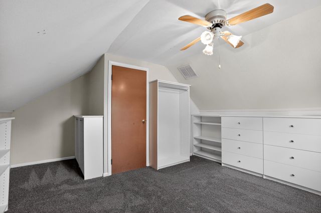 213 PAUL PL, Runnemede, NJ 08078