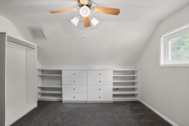 213 PAUL PL, Runnemede, NJ 08078