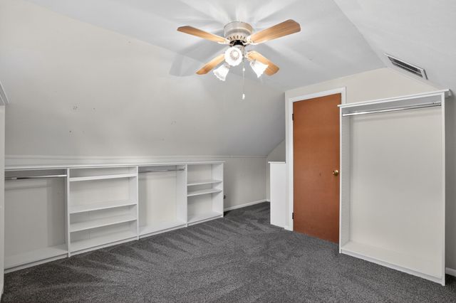 213 PAUL PL, Runnemede, NJ 08078