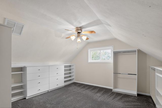 213 PAUL PL, Runnemede, NJ 08078