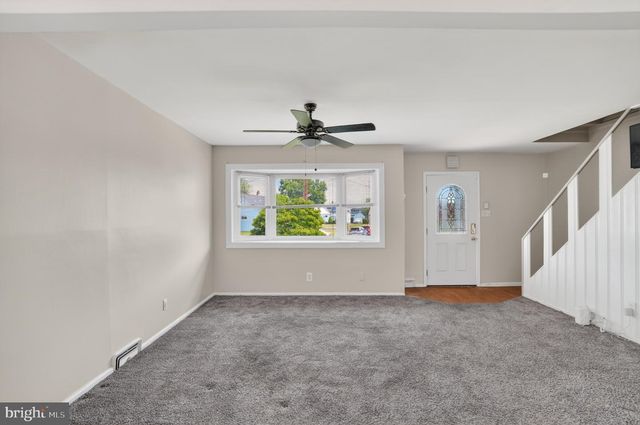 213 PAUL PL, Runnemede, NJ 08078