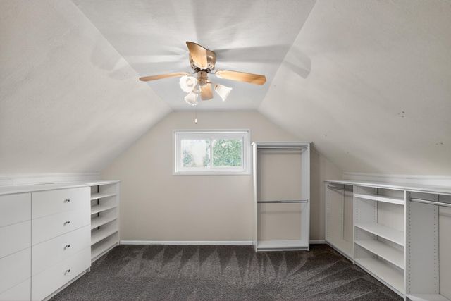 213 PAUL PL, Runnemede, NJ 08078