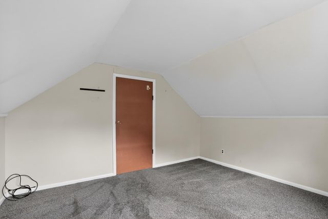 213 PAUL PL, Runnemede, NJ 08078