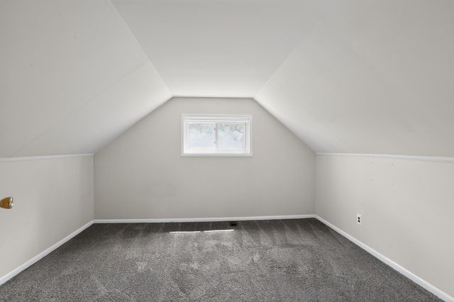 213 PAUL PL, Runnemede, NJ 08078