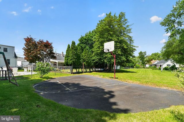 213 PAUL PL, Runnemede, NJ 08078