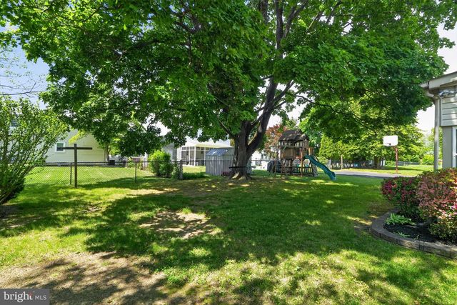 213 PAUL PL, Runnemede, NJ 08078
