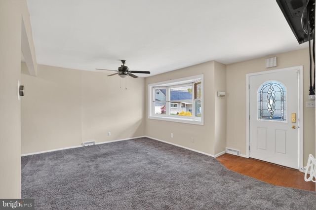 213 PAUL PL, Runnemede, NJ 08078