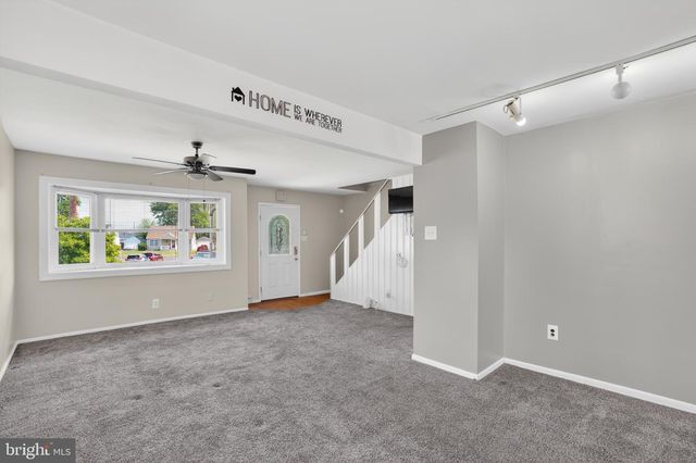 213 PAUL PL, Runnemede, NJ 08078