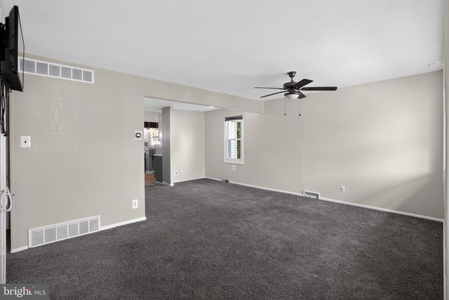 213 PAUL PL, Runnemede, NJ 08078