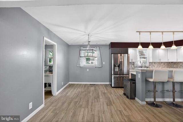 213 PAUL PL, Runnemede, NJ 08078