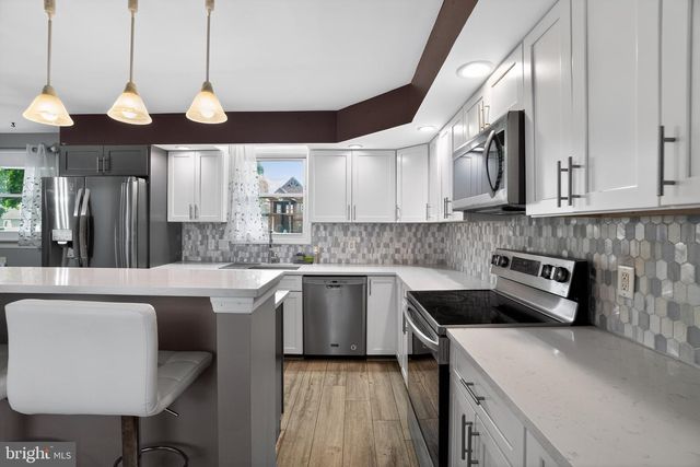 213 PAUL PL, Runnemede, NJ 08078
