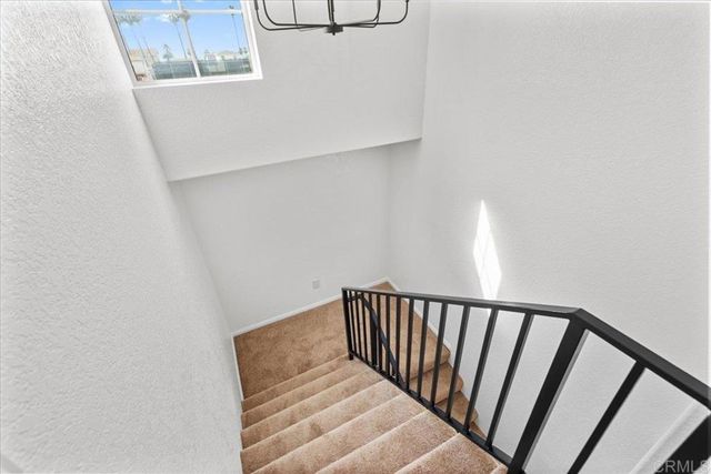 835 N Cleveland Street E, Oceanside, CA 92054