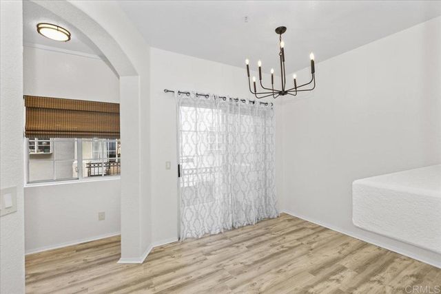 835 N Cleveland Street E, Oceanside, CA 92054