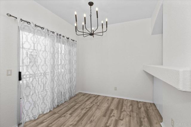 835 N Cleveland Street E, Oceanside, CA 92054