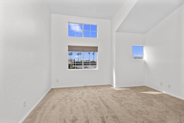 835 N Cleveland Street E, Oceanside, CA 92054