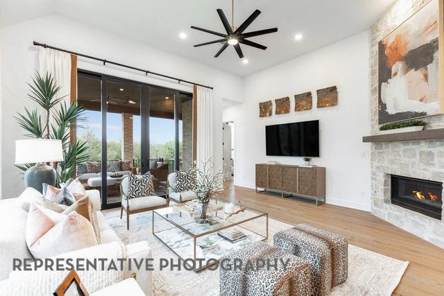 924 Shadow Creek Drive, Rockwall, TX 75087