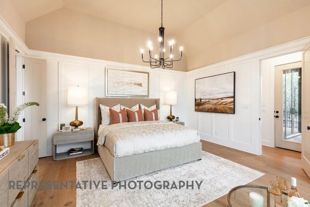 924 Shadow Creek Drive, Rockwall, TX 75087