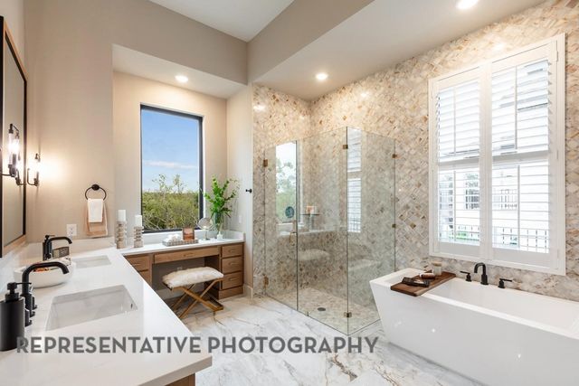 924 Shadow Creek Drive, Rockwall, TX 75087