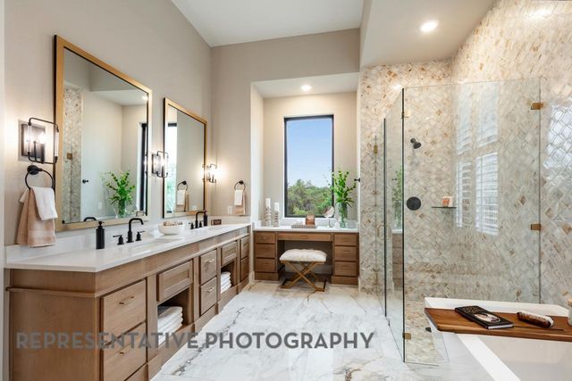924 Shadow Creek Drive, Rockwall, TX 75087