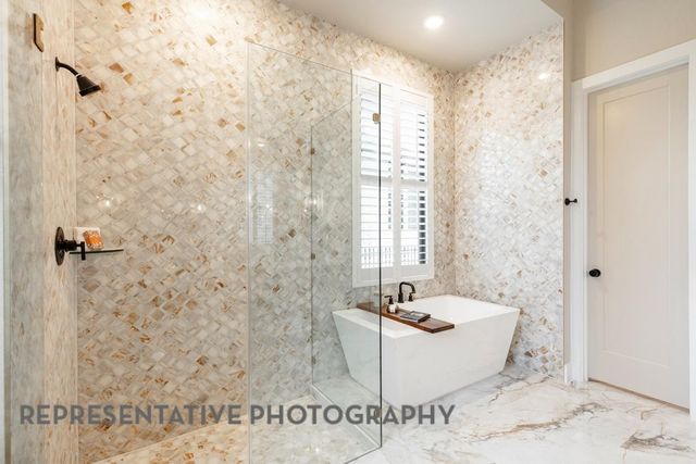 924 Shadow Creek Drive, Rockwall, TX 75087