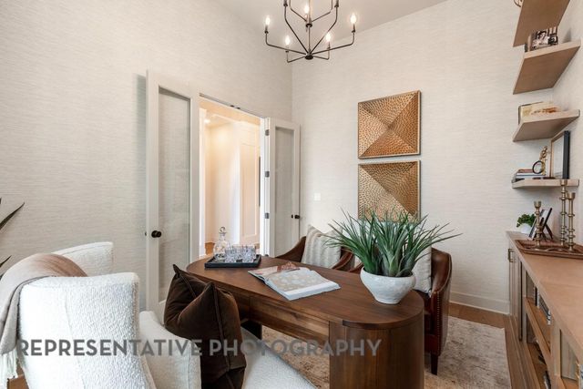 924 Shadow Creek Drive, Rockwall, TX 75087