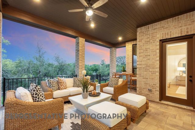 924 Shadow Creek Drive, Rockwall, TX 75087