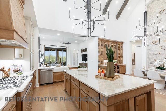 924 Shadow Creek Drive, Rockwall, TX 75087