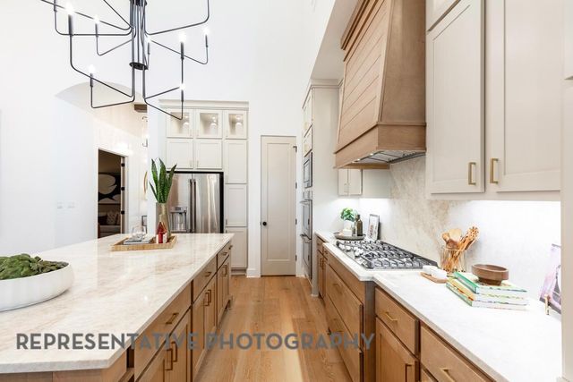 924 Shadow Creek Drive, Rockwall, TX 75087