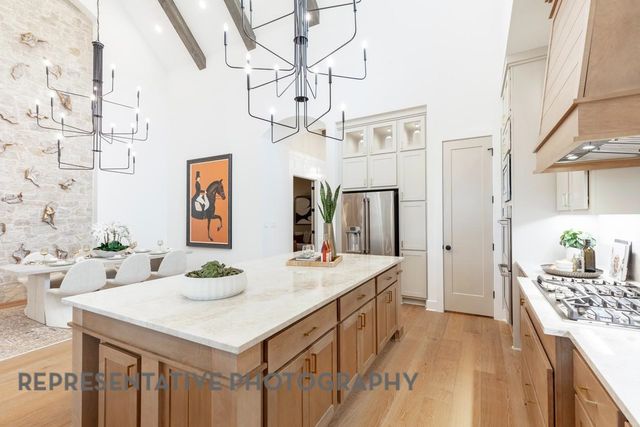 924 Shadow Creek Drive, Rockwall, TX 75087