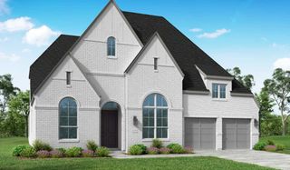 924 Shadow Creek Drive, Rockwall, TX 75087