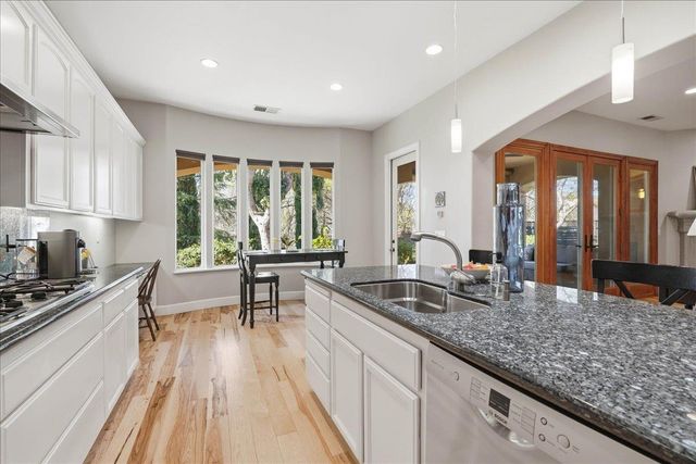 2017 Riesling Way, Cameron Park, CA 95682