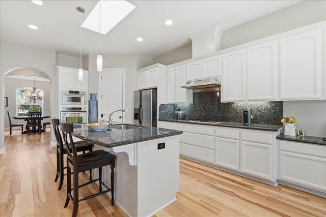 2017 Riesling Way, Cameron Park, CA 95682