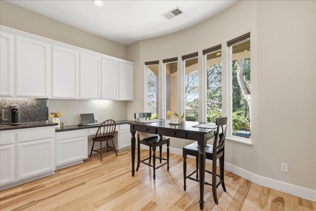 2017 Riesling Way, Cameron Park, CA 95682