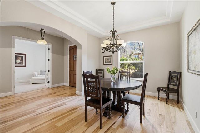 2017 Riesling Way, Cameron Park, CA 95682