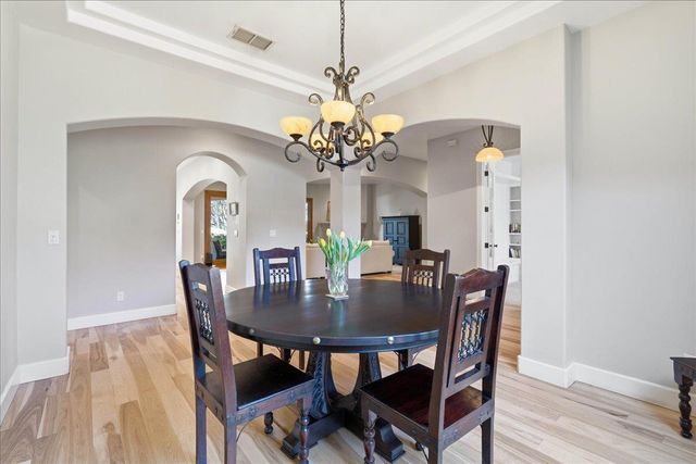 2017 Riesling Way, Cameron Park, CA 95682