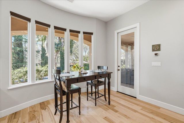 2017 Riesling Way, Cameron Park, CA 95682