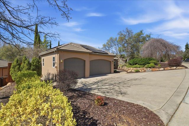 2017 Riesling Way, Cameron Park, CA 95682