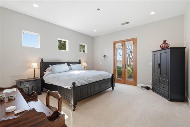 2017 Riesling Way, Cameron Park, CA 95682