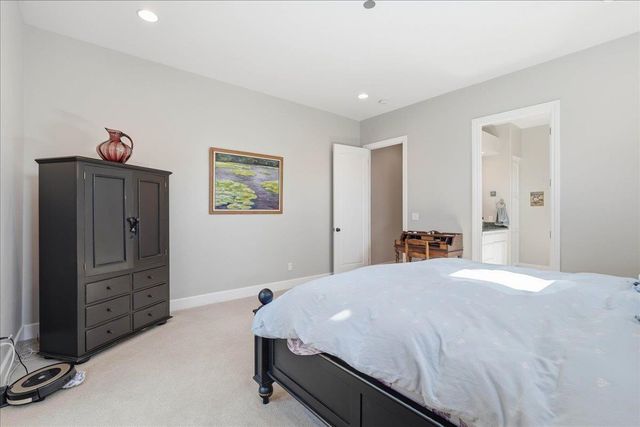 2017 Riesling Way, Cameron Park, CA 95682